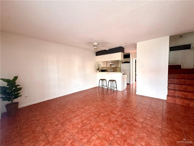 Foto del edificio - 35 Beech Ave