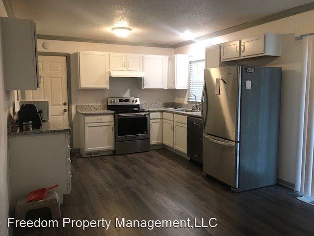 Building Photo - 3 br, 1.5 bath House - 513 Santa Fe