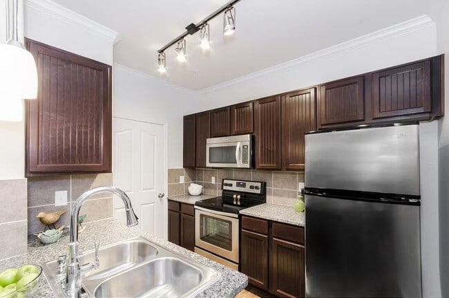 Building Photo - A Home Like No Other – $500 Special