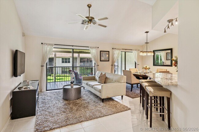 Foto del edificio - 5750 Coach House Cir