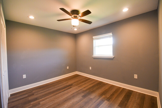 Building Photo - 383 Bayou Dularge Rd