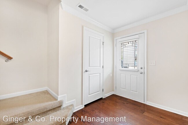 Foto del edificio - 4 br, 3.5 bath House - 511 Pemberwich Place