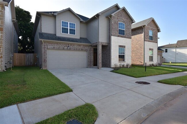 Building Photo - 3546 Talia Wood Ct