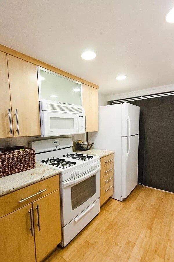 Foto del edificio - 9326 Twin Trails Drive