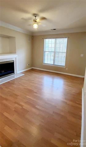 Foto del edificio - 3119 Passour Ridge Ln