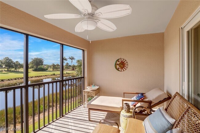 Foto del edificio - 10270 Heritage Bay Blvd