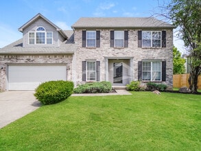 Building Photo - 3719 Kellen Dr