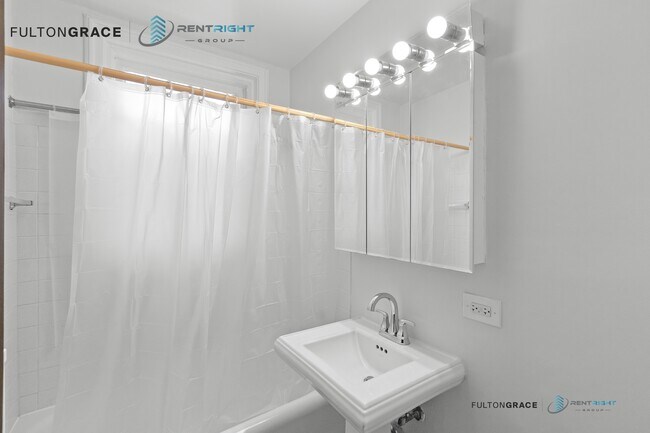 Foto del edificio - 534 W Stratford Pl
