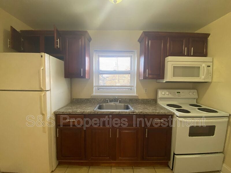 2600 Green St Unit 2744B, Harrisburg, PA 17110 Condo for Rent in Harrisburg, PA
