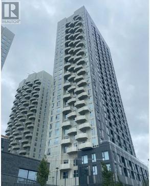 Building Photo - 498-2498 Caldari Rd