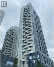 Building Photo - 498-2498 Caldari Rd