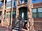 Foto principal - 898 Oak St SW