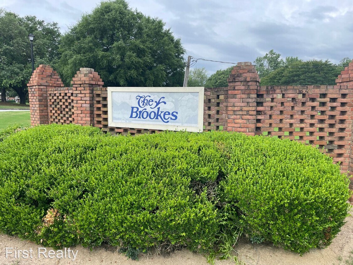 Foto del edificio - 2 br, 2.5 bath House - 1761 Wire Road, 09-12