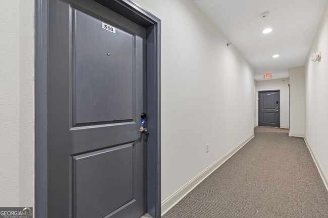 Foto del edificio - 2230 Cheshire Bridge Rd NE