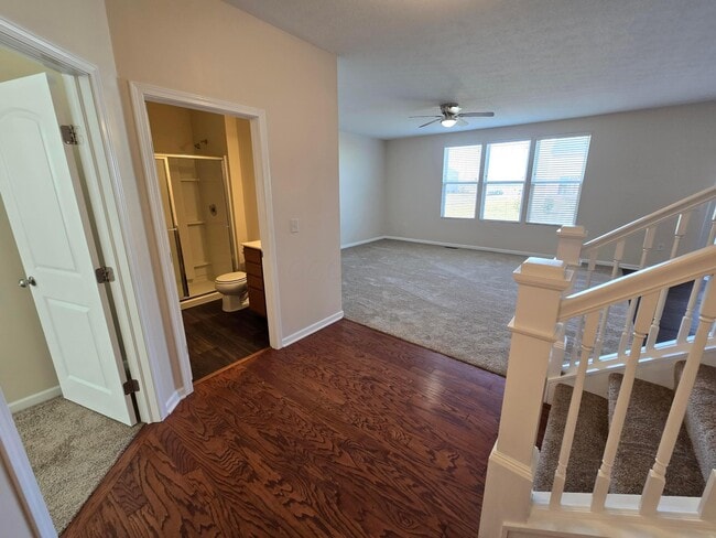 Building Photo - 140 Saddlebred Cir