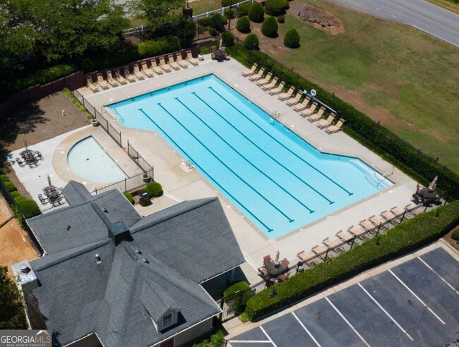 Foto del edificio - 212 Rockport Dr