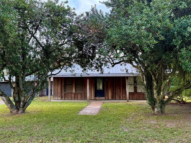 Building Photo - 3175 US-69