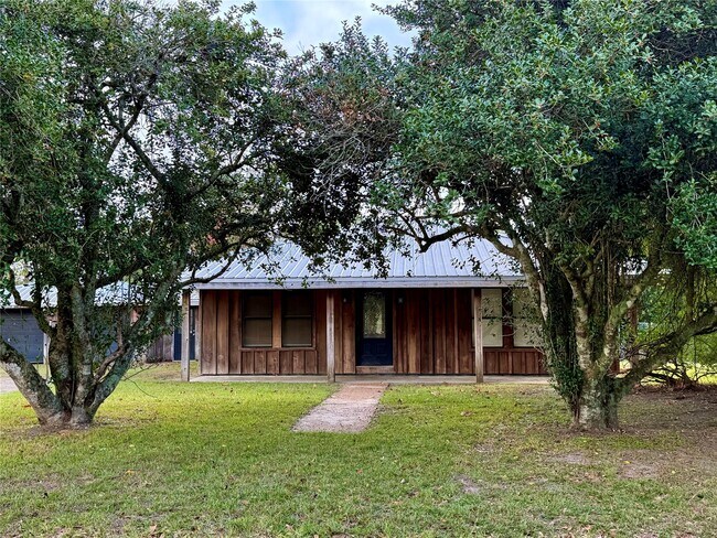 Foto del edificio - 3175 US-69