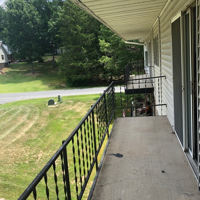 Building Photo - 14203 Cedarwood Dr SW