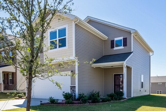 Foto del edificio - 12327 Bending Branch Rd