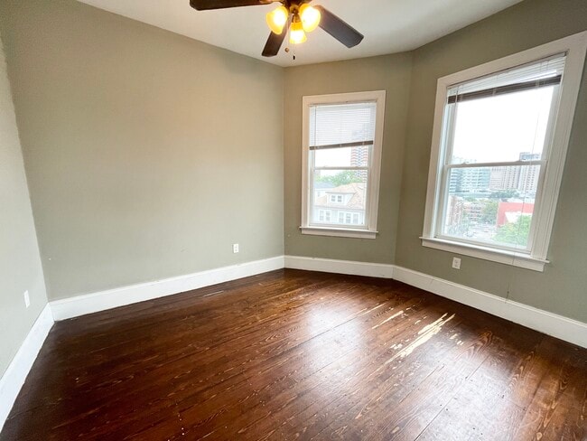 Foto del edificio - 178 Hillside St