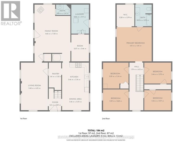 Building Photo - 801512 Sideroad 2