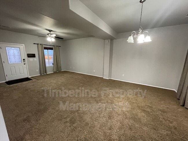 Building Photo - 8097 Hardwood Cir