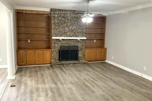 Building Photo - 7349 Timberline Way