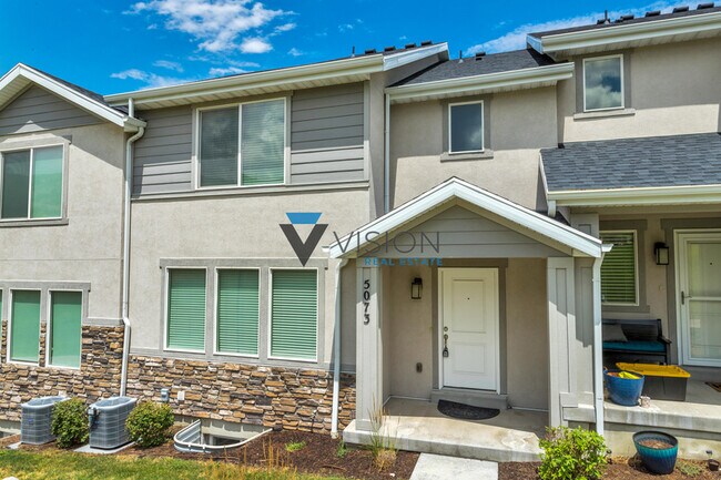 Building Photo - 5073 W Arete Wy