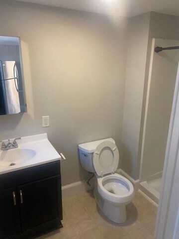 Foto del edificio - 66 Cabot St