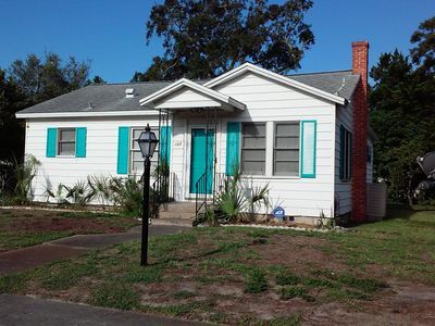 Foto principal - 162 Daytona Ave