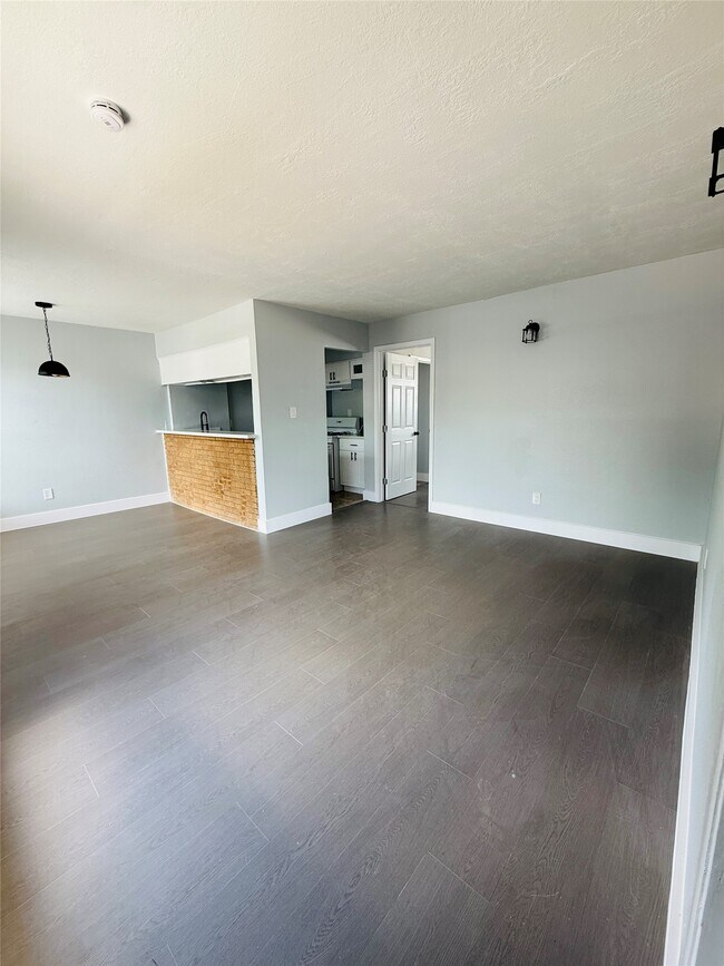 Foto del edificio - 1125 Ann St