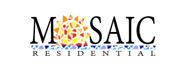 Mosaic Residential