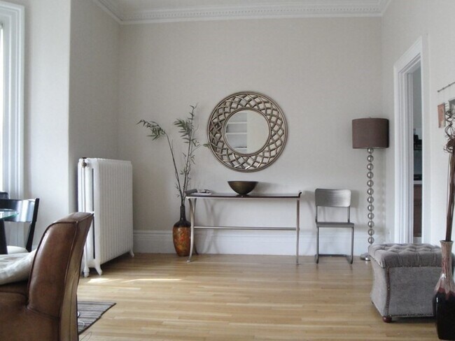 Foto del edificio - 234 Beacon St