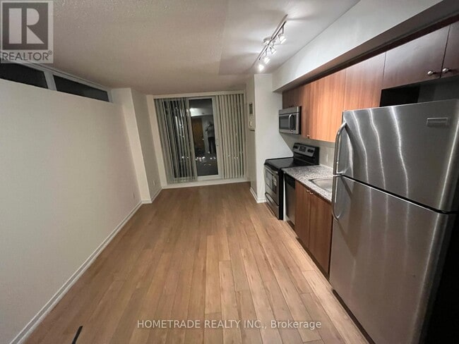 Building Photo - 20 Joe Shuster Way