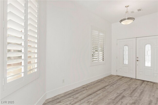 Foto del edificio - 9228 Whitekirk Pl