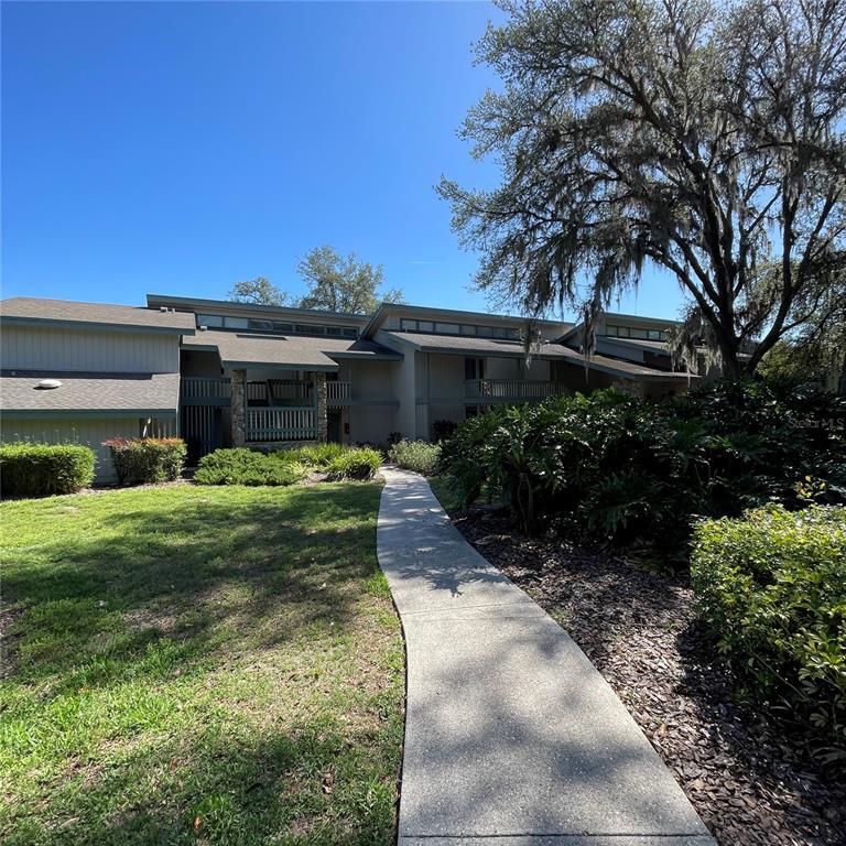 332 Birch Way Unit 332, Haines City, FL 33844 Condo for Rent in