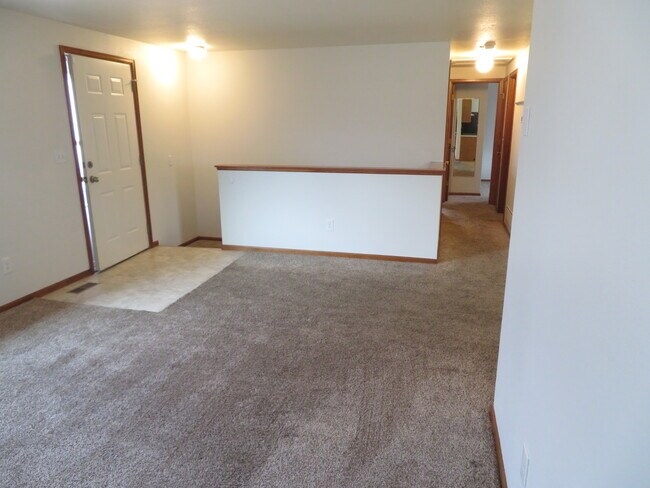 Foto del edificio - 582 Cottonwood Pl