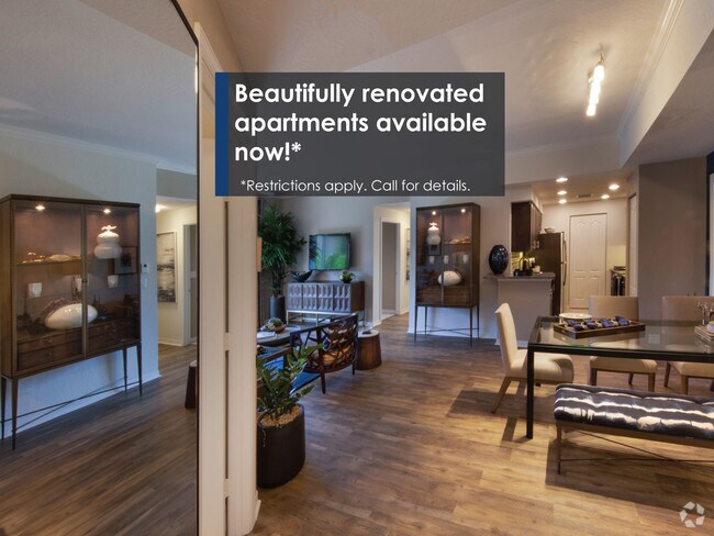 Apartments For Rent In Palm Beach Gardens Fl
