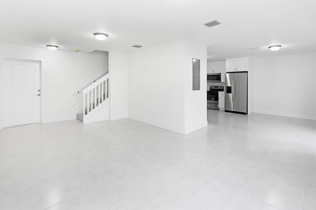 Foto del edificio - 11280 SW 187th St