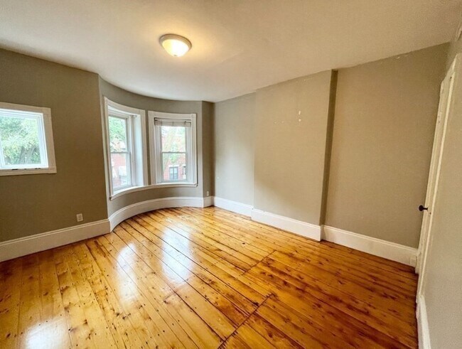 Foto del edificio - 51 Greenwich St