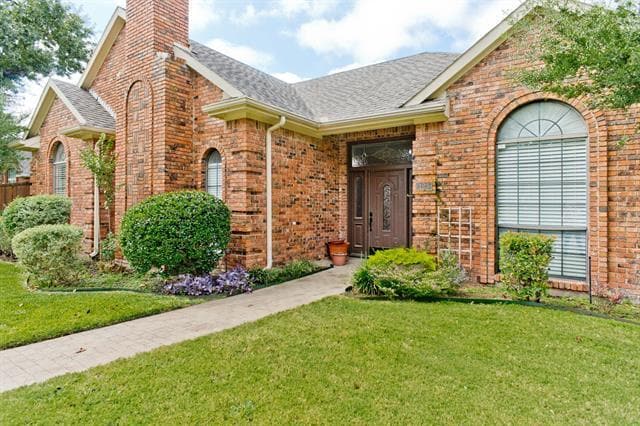 Foto del edificio - 123 Winding Hollow Ln