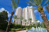 Foto principal - 400 E Bay St