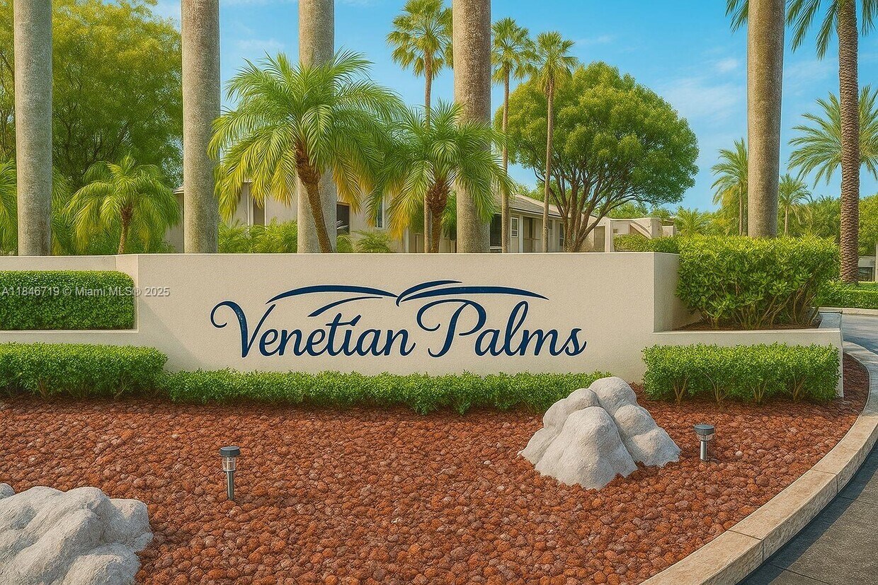 Foto principal - 7909 SW 104th St