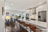 Foto principal - 14 Porter St