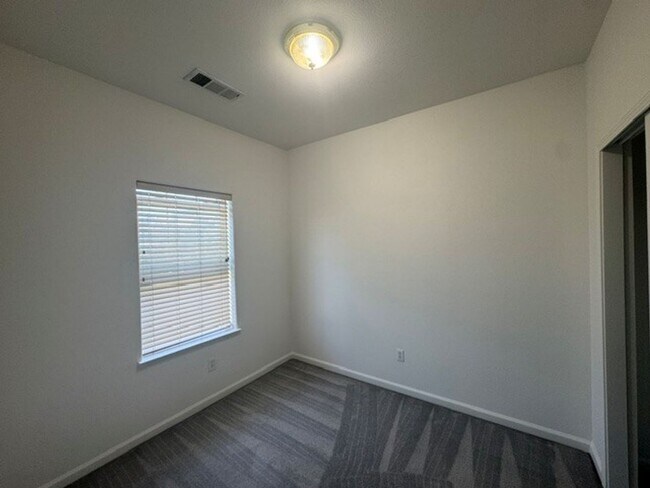 Building Photo -  Three Bedroom near Wildcreek Golf Course