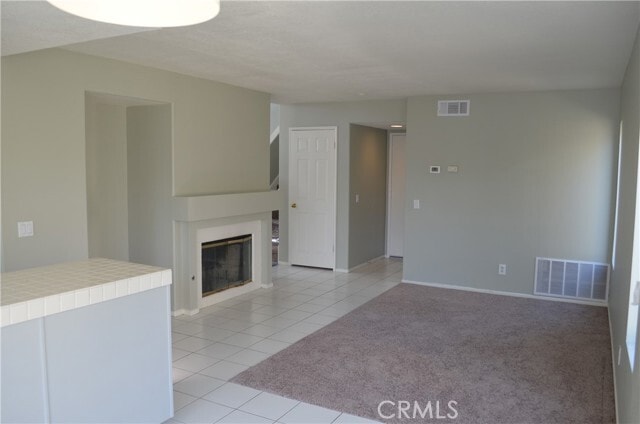 Building Photo - 323 S Larkwood St