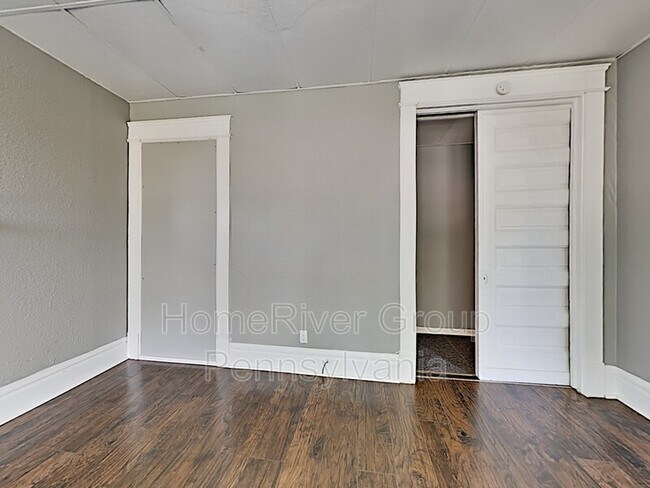 Building Photo - 1701 Delaware Ave