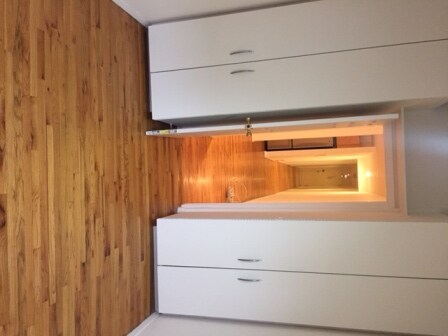 Building Photo - 55 Tiemann Pl