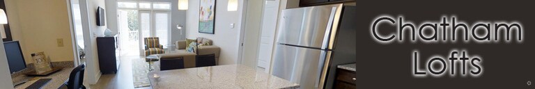 Chatham Lofts